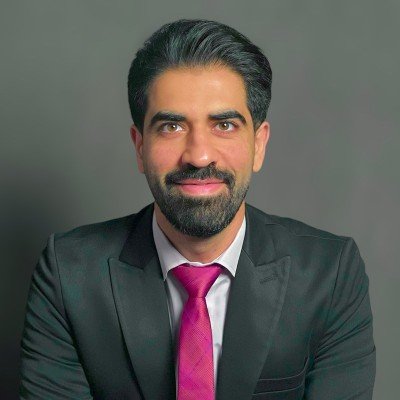 سینا قنبری sina ghanbari