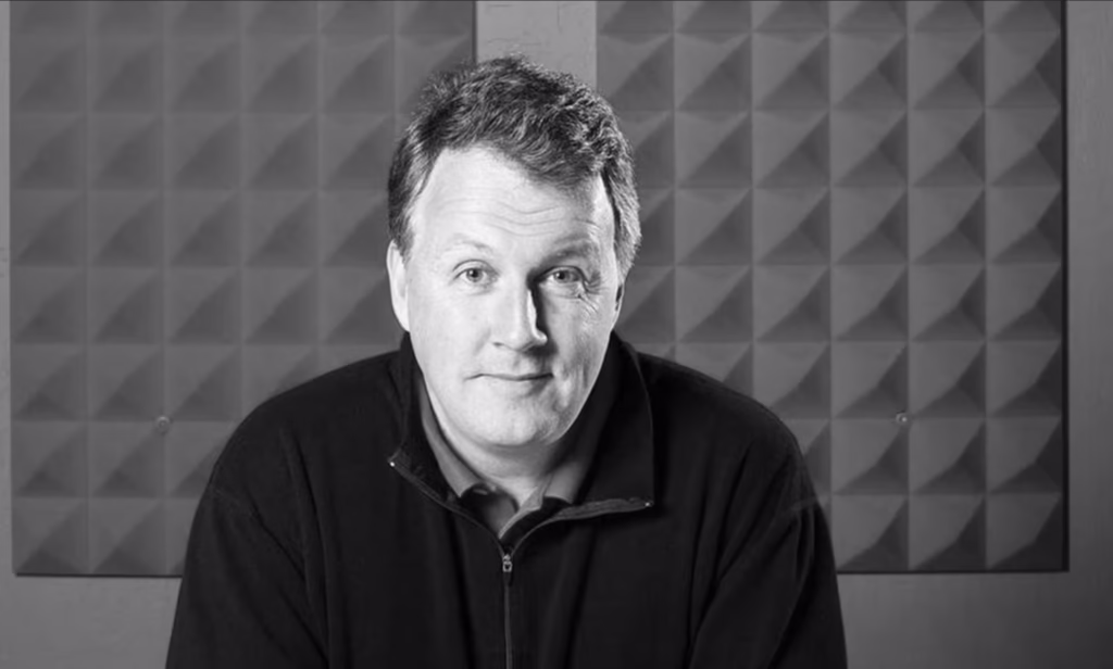 استارتاپ وضعیت اقتصادی بد paul graham