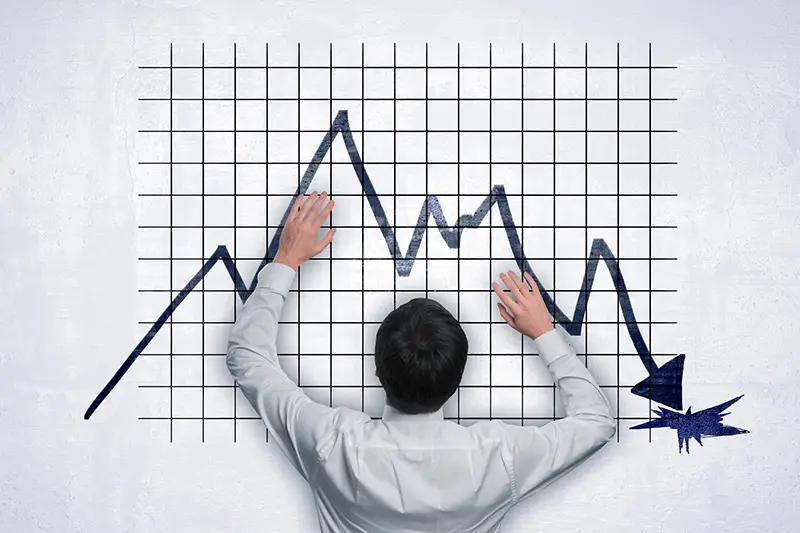 جدول کشور ها بر اساس شاخص بدبختی یا Mistery index