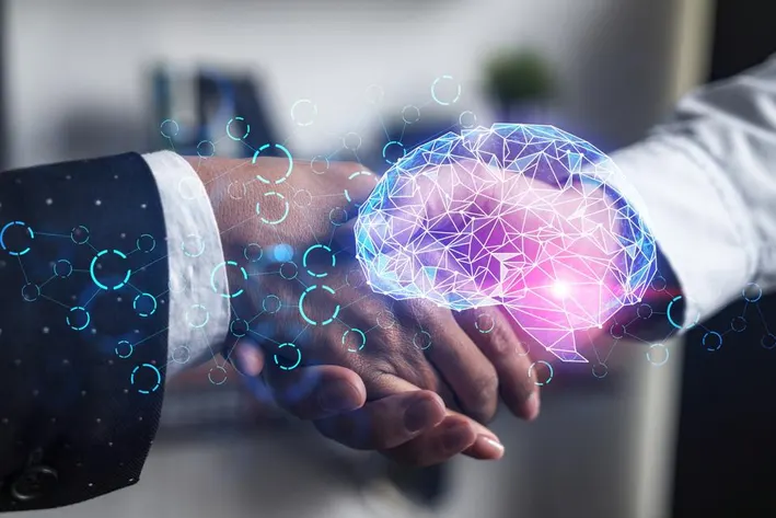 دولت‌ ها و غول‌ های صنعتی وارد مسابقه شدند