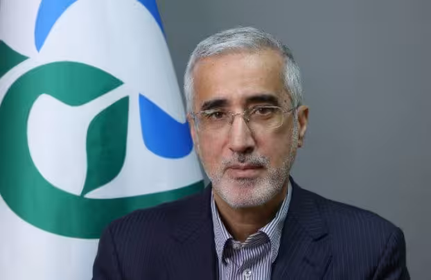 دستورالعمل جدید خدمات برخط دارو و کالا های سلامت‌ محور نهایی شد