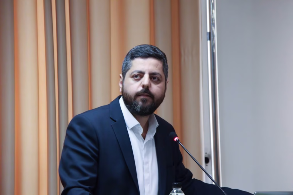 رویداد دوشنبه‌ های استارت‌‎آپی در حوزه «نوآوری و فناوری‌ های آموزشی»