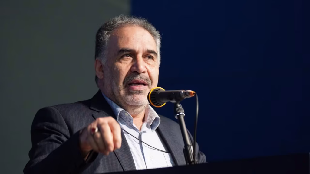 بازار آرایشی و بهداشتی ایران در مسیر رشد / حمایت از تولید داخلی و فعال سازی ظرفیت های خالی کارخانه