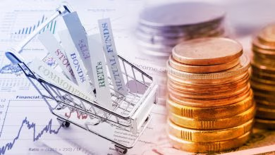 تفاوت VC Fund و VC Firm؛ هرآنچه باید در سرمایه‌گذاری خطرپذیر بدانید