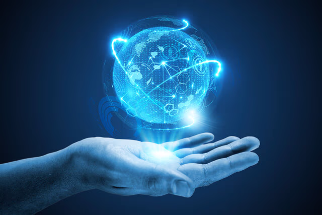 سرمایه‌گذاری در این فناوری‌ها نه‌ تنها بازده اقتصادی قابل‌ توجهی دارد، بلکه موجب ایجاد جامعه‌ای هوشمندتر، سالم‌تر و پایدارتر خواهد شد. با توسعه مستمر این حوزه‌ها، آینده‌ای روشن برای صنایع مختلف در پیش خواهد بود که در آن کارایی، بهینه‌سازی منابع و بهبود کیفیت زندگی از اولویت‌های اصلی خواهد بود.