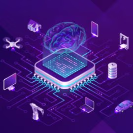 نوآوری باز؛ دستورالعملی برای خلق و سودآوری از فناوری