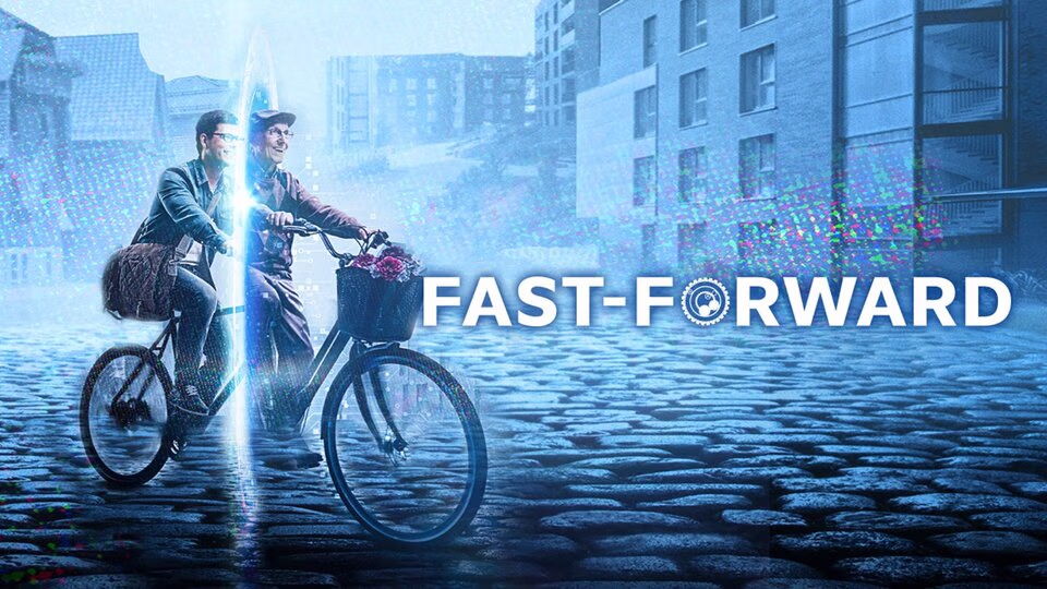 اطلس CVCهای غذا و سلامت: Fast Forward 2032