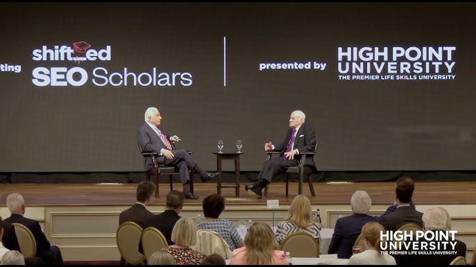 هنری کراویس