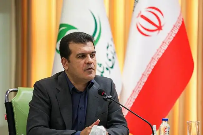 ارائه تسهیلات سرمایه در گردش تا سقف ۱۰۰ درصد فروش دانش‌بنیان‌ها